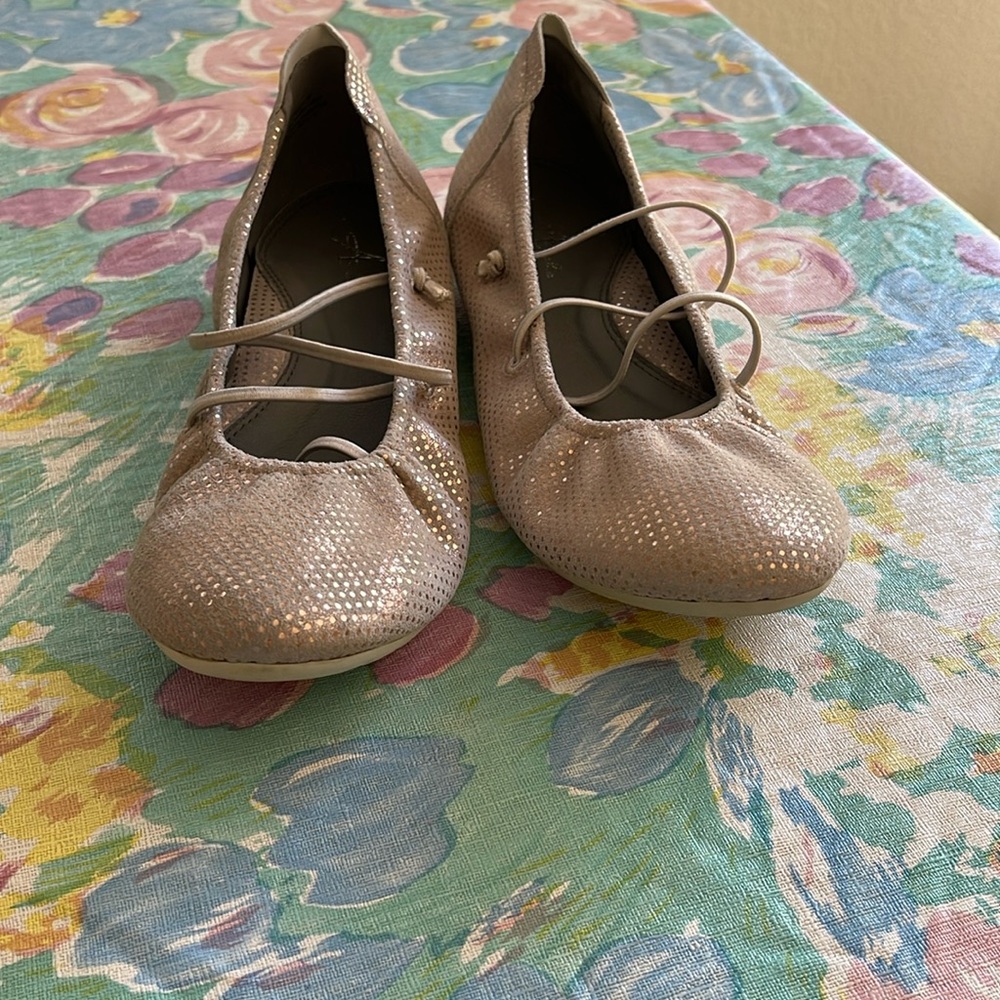 Women Shoes
